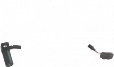 WILMINK GROUP wg1408273 -  Датчик частоты вращения, ступенчатая коробка передач